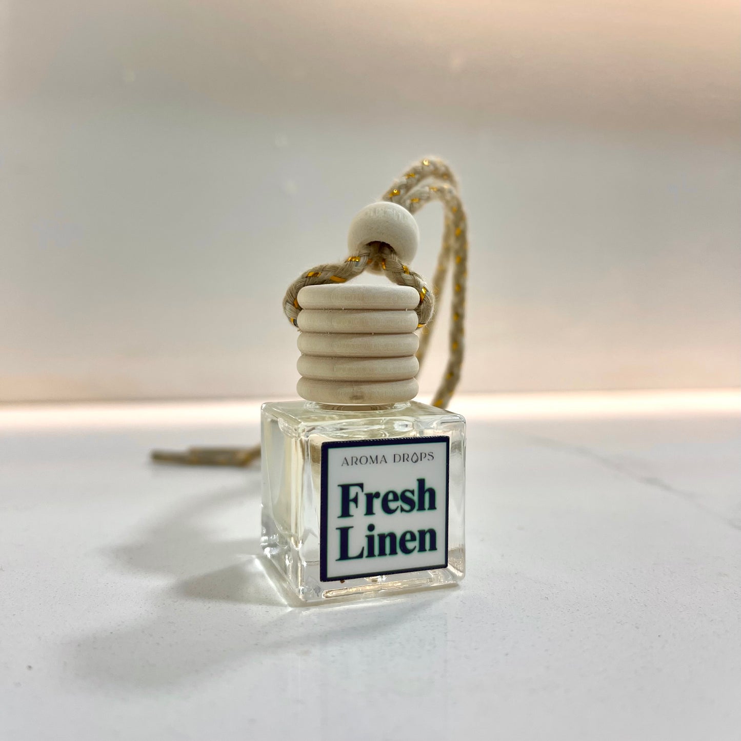 Aroma Drops® Hanging Diffuser