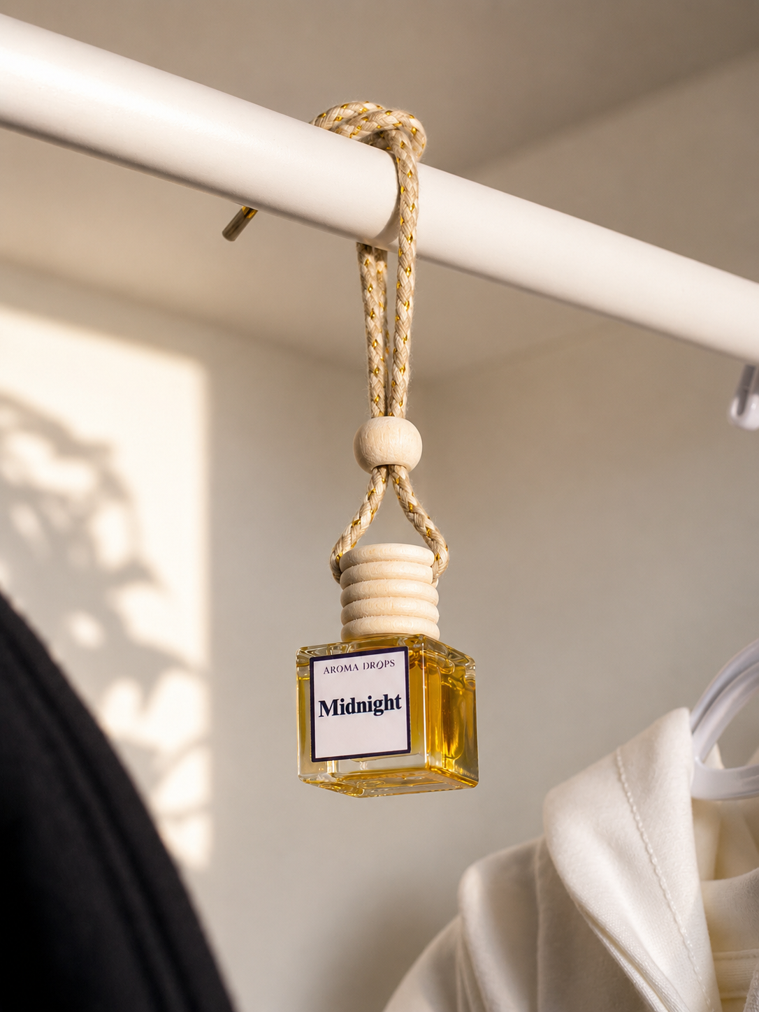 Aroma Drops® Hanging Diffuser
