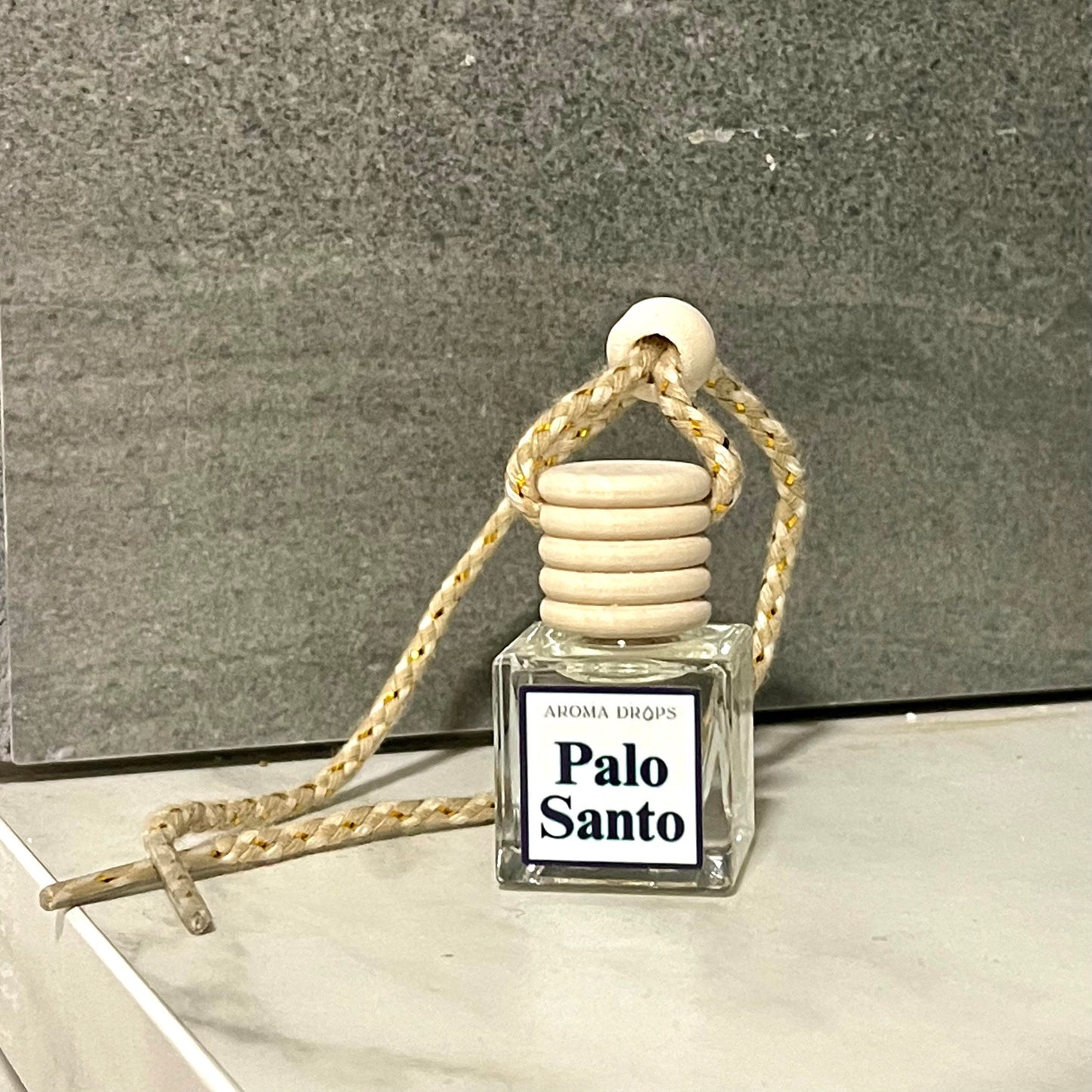 Aroma Drops® Hanging Diffuser
