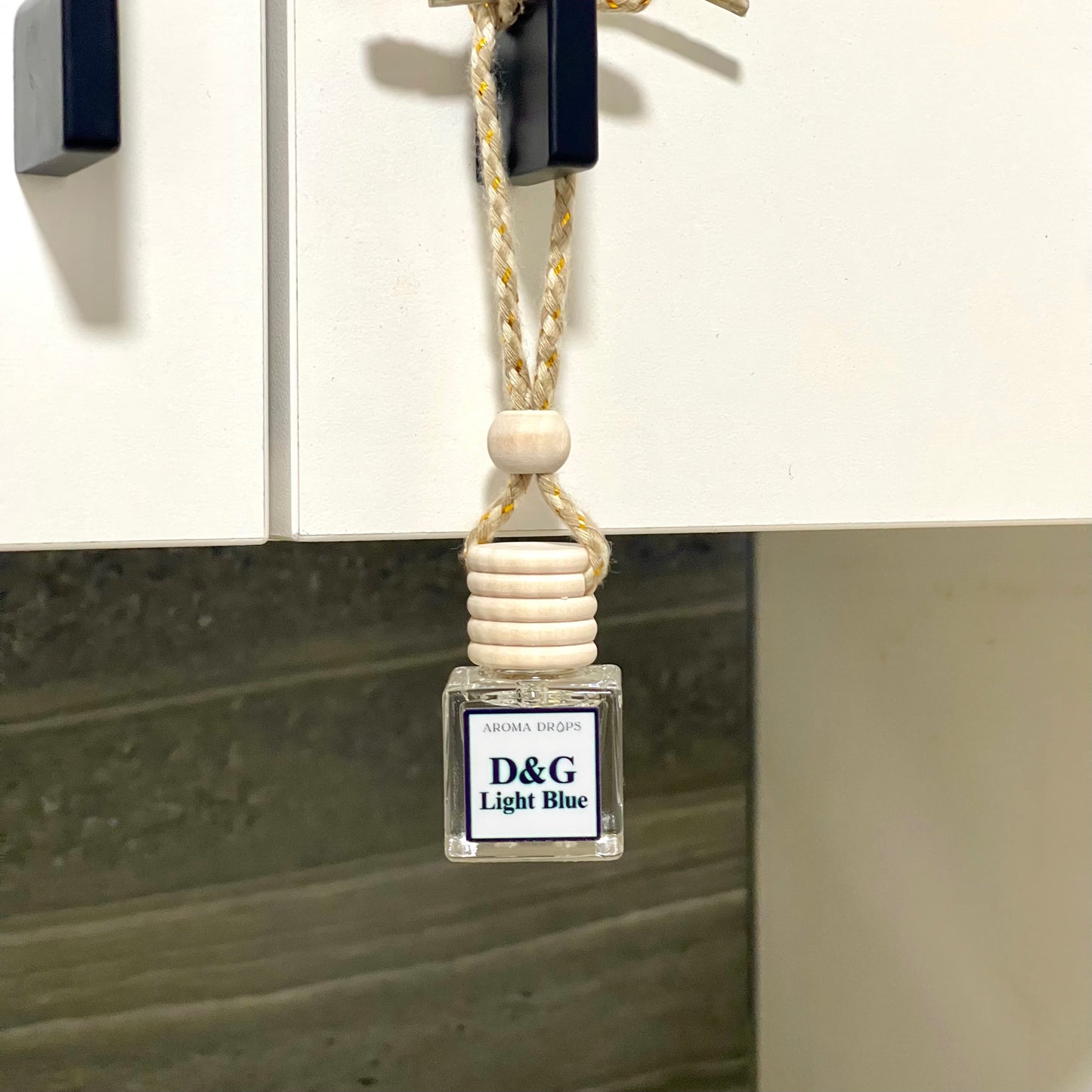Aroma Drops® Hanging Diffuser