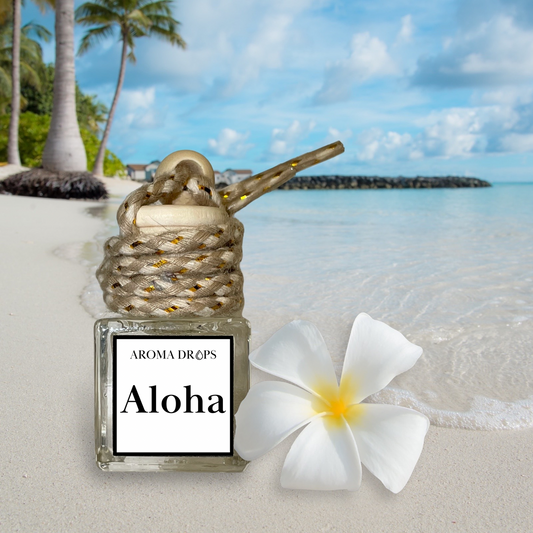 Aloha